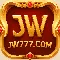 jw777.app