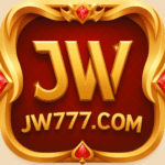 JW777 GAME