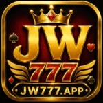 JW 777 APK DOWNLOAD