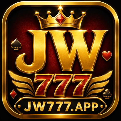 JW 777